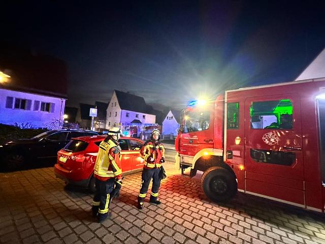 IMG-20230210-WA0013 groß.jpg